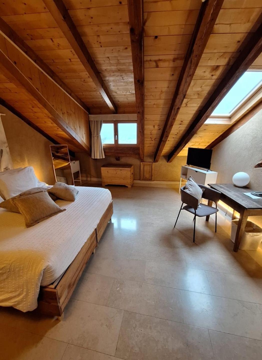Vallarom Avio Extérieur photo