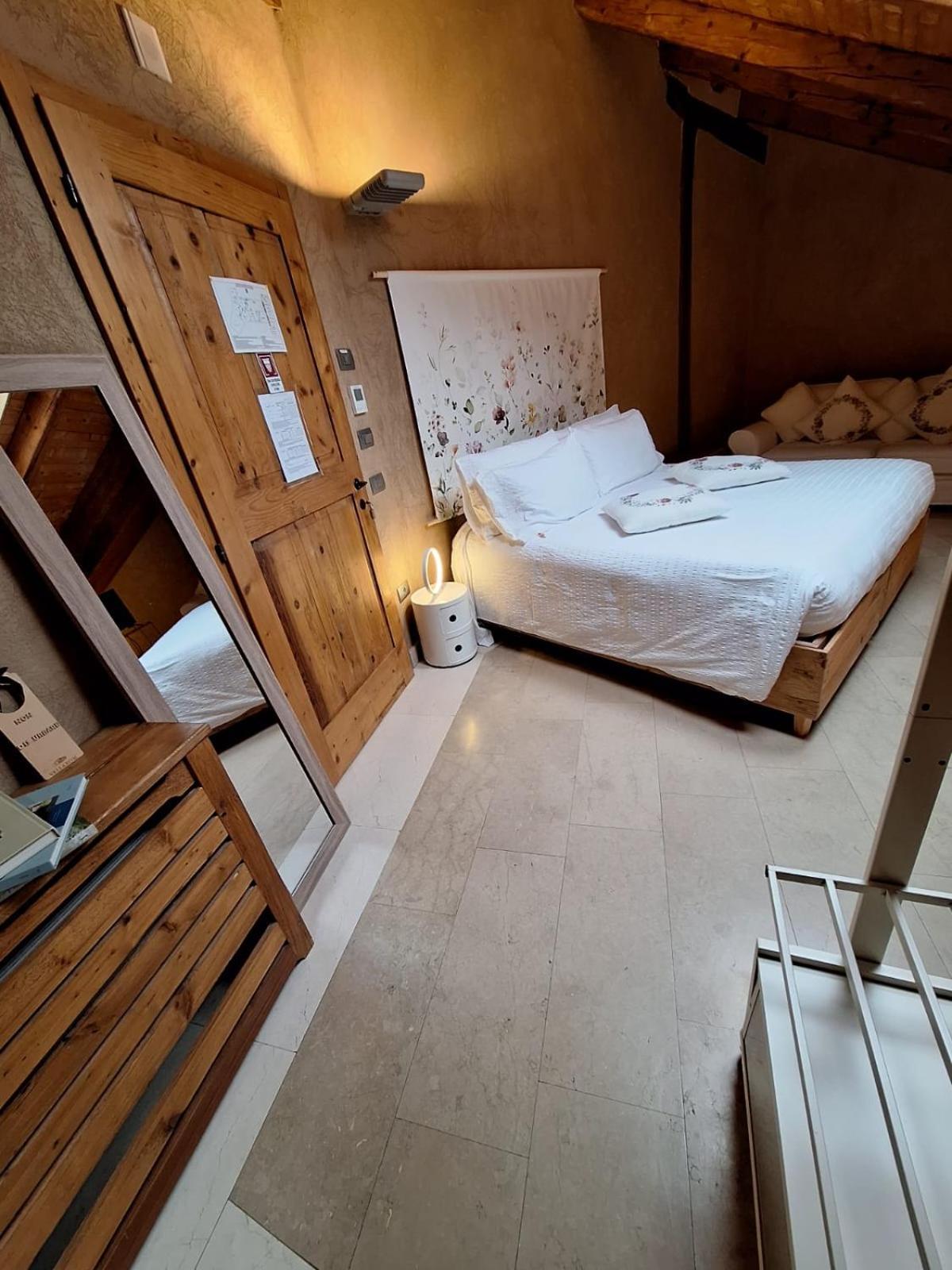 Vallarom Avio Extérieur photo