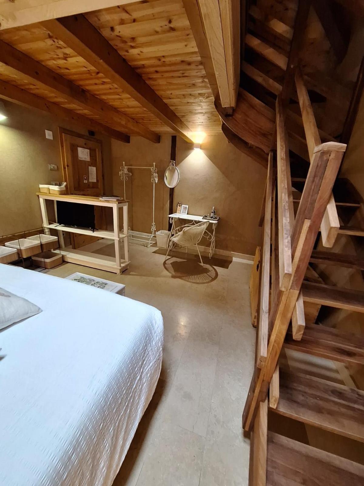 Vallarom Avio Extérieur photo