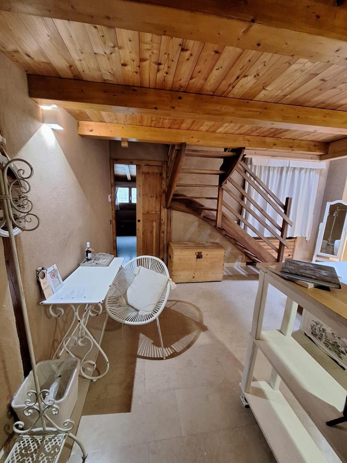 Vallarom Avio Extérieur photo