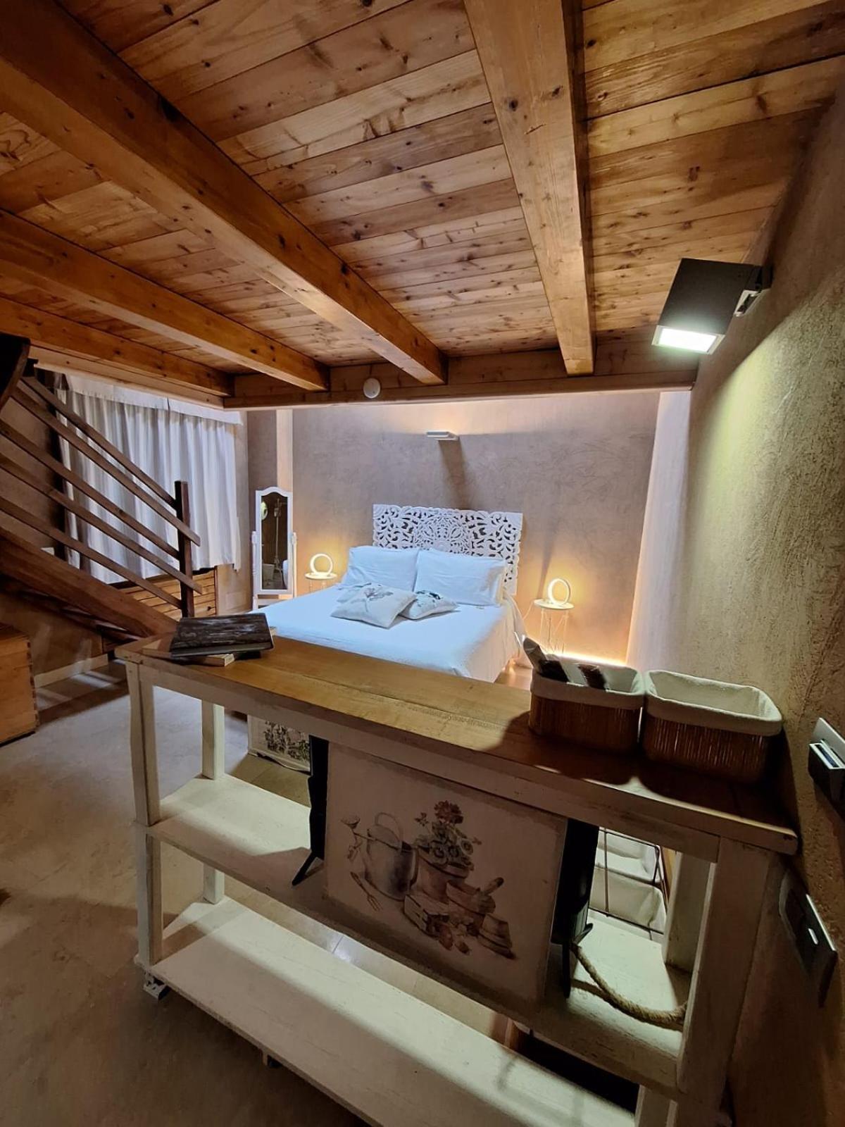 Vallarom Avio Extérieur photo