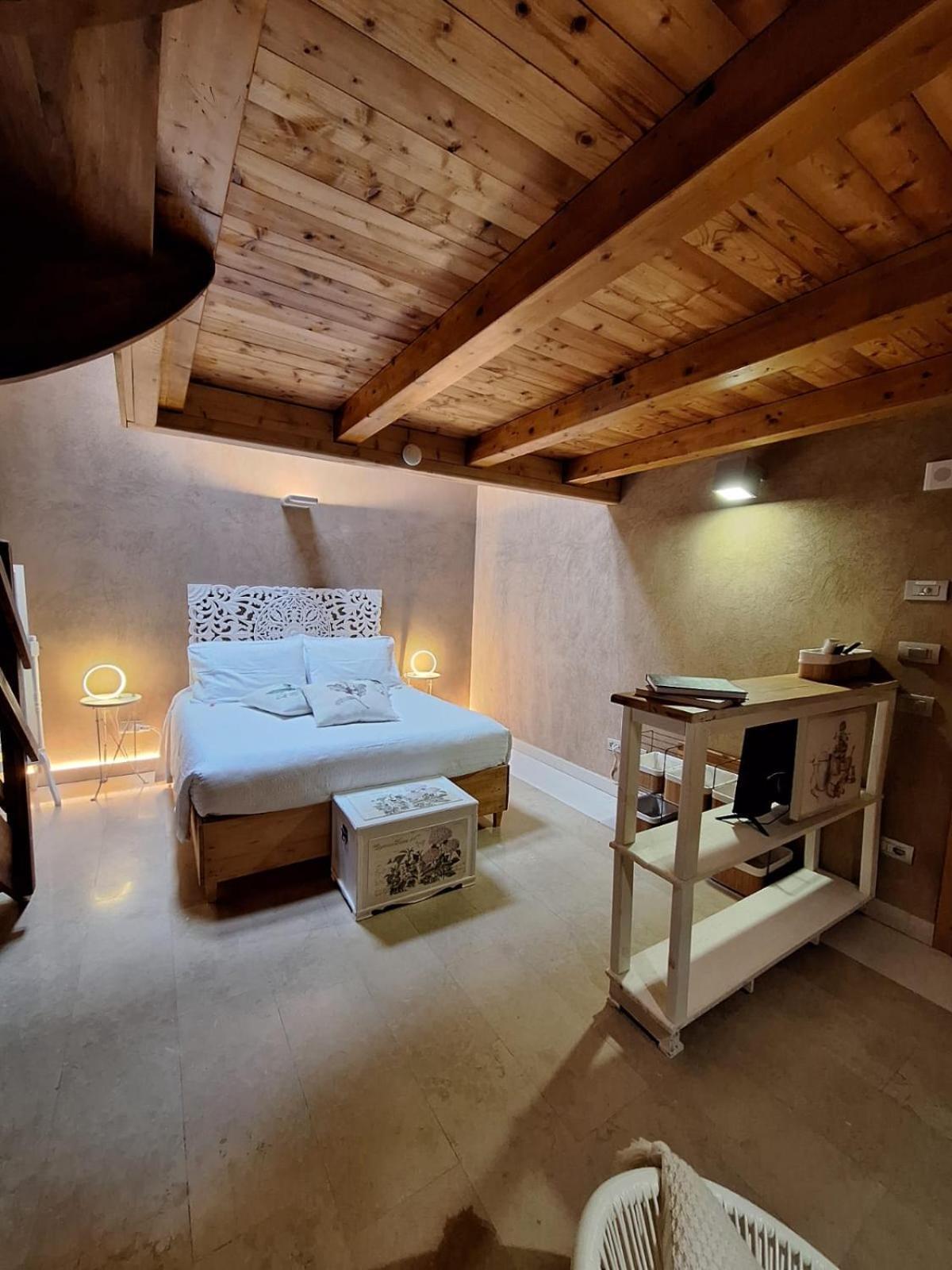 Vallarom Avio Extérieur photo