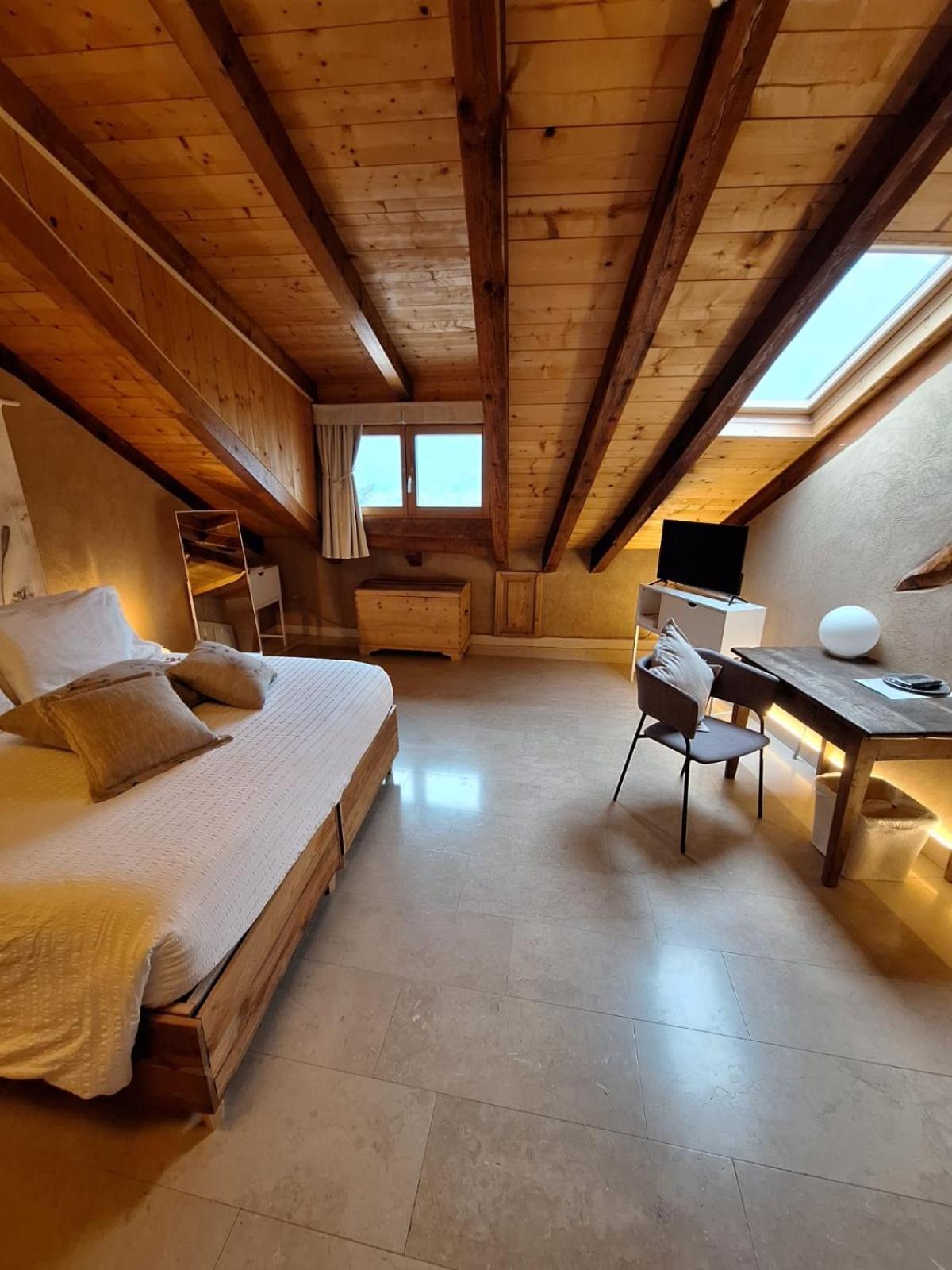 Vallarom Avio Extérieur photo